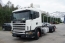 Scania 124/400 L EURO 2 R124 LB6X2 NB 400