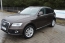 Audi Q5 pełna wersja , 39 000 KM!!