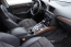 Audi Q5 pełna wersja , 39 000 KM!!