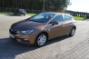 [695] Opel Astra V