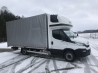 [701] Iveco Daily 